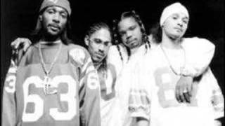 Don&#39;t Worry - Bone Thugs N Harmony