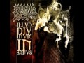 Morbid Angel - ExistoVulgore 