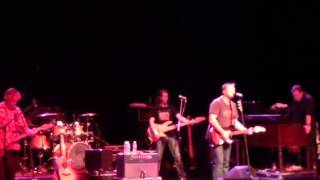 Sober - Edwin McCain