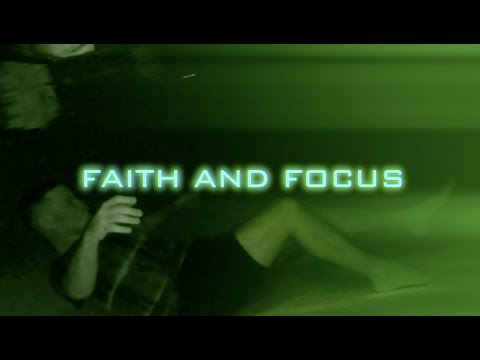 13am x 6ELA - Aveces (Dir by @Chrislopezofficial)