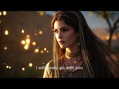 “Deborah  The Mother of Israel”