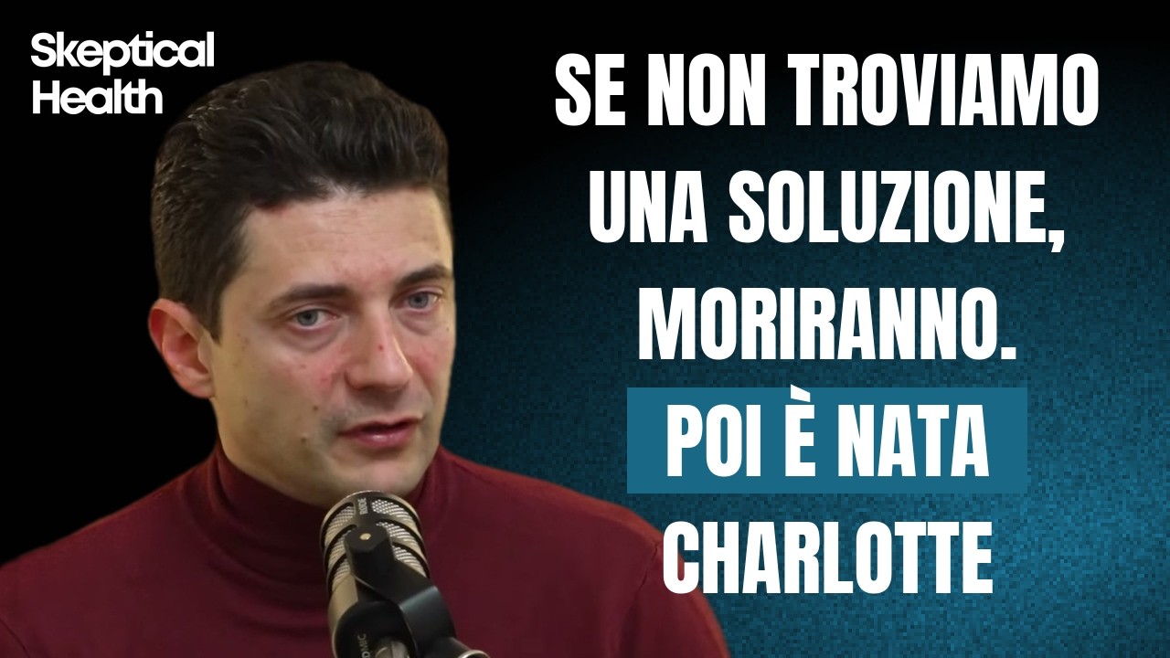 "Ho disobbedito per Salvare Vite. Rifarei tutto"
