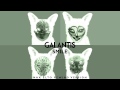 Galantis - Smile (Max Elto Remix) 