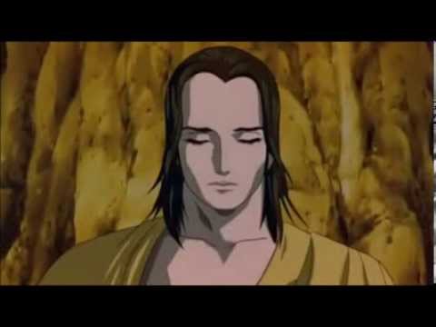 Como Ser Bonita/Bonito - Buda Ensina As Filhas de Mara