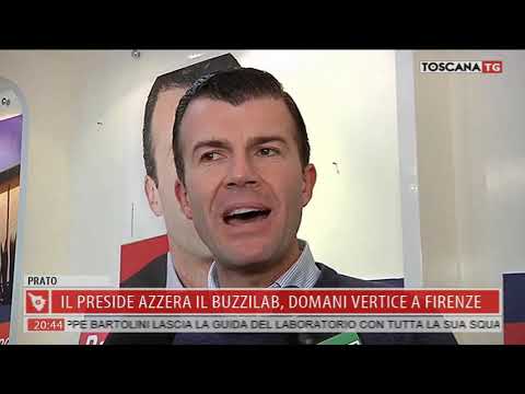 2019-09-12 TG REGIONALE ORE 20.30