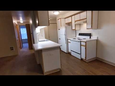 Treehill Commons - Video 4 of 4