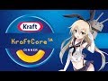 Kraftcore Crackers