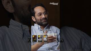 Download lagu Fafa’s Personal Favourites 🔥 | Top 5 Movies Ranked | #MovieMadrein #phonk #fafa #hhvm #viralshort mp3 Download lagu Fafa’s Personal Favourites 🔥 | Top 5 Movies Ranked | #MovieMadrein #phonk #fafa #hhvm #viralshort mp3