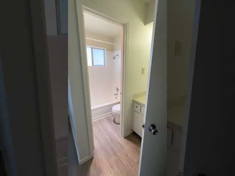 Stoneway Apartments - Video 2 of 2