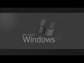 LEAK JACKMOM300 Startup Beta Mix Windows XP