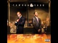 Cam'Ron & Vado - Put A Bird Up (Produced by araabMUZIK)