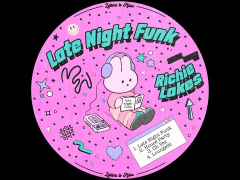 Toru S. Best of HOUSE Mix Feb.9 2026 ft. Angelo Ferreri, Roy Davis Jr., Richard Payton