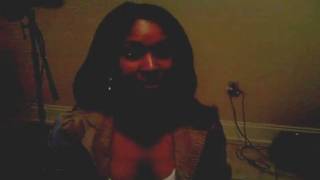 Miss Jay July 09 Update