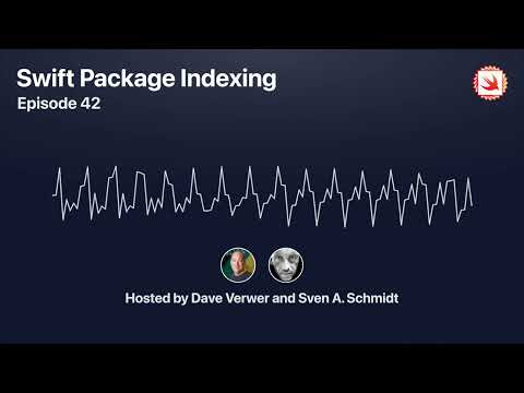 42: We need a “No one expects the Spanish inquisition“ sound effect thumbnail