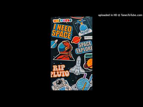 Caly Clean X Maridão flow-Devia ser