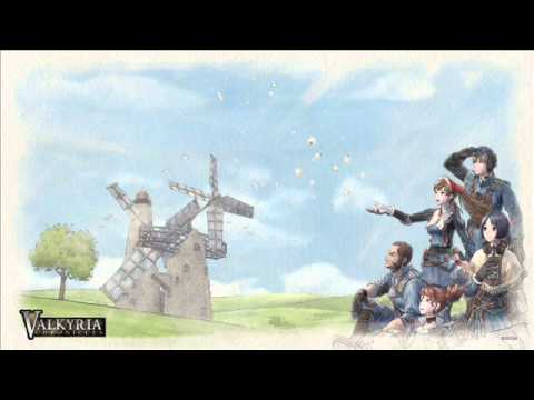 Desperate Fight - piano arrangement