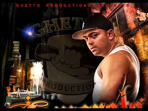 Camorata   Boen Club