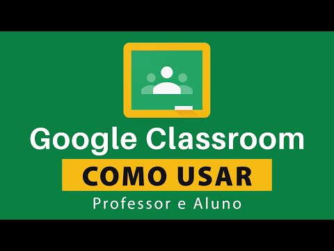 Miniatura do vídeo tutorial