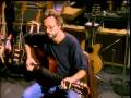 Eric Clapton : Tears In Heaven
