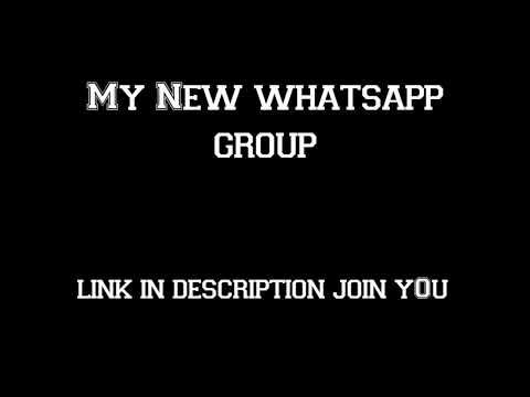  mg friendship whatsapp group
