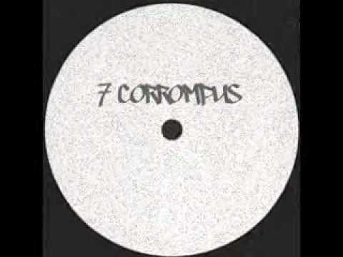 7 Corrompus - Pas moyen de décompress'