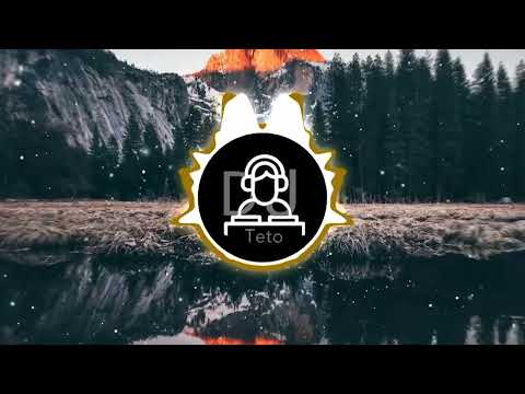 ريمكس - مسالتنيش | Dj Teto