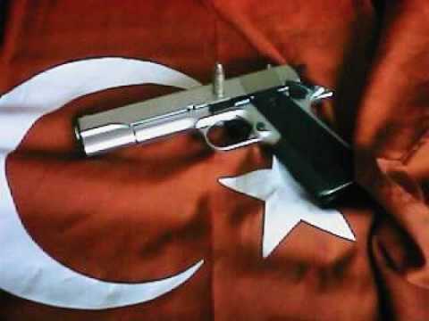 KaTil PmC - Only 4 my G´s