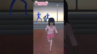 Download lagu Sakura School horror π» #sakuraschoolsimulator #Sakura #sss #sakuraedit #horror #tiktok #trending mp3 Download lagu Sakura School horror π» #sakuraschoolsimulator #Sakura #sss #sakuraedit #horror #tiktok #trending mp3