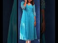 Trendy Kurthi Stitching Ideas2022 ️churidar Designs Watch Full Video Bridetobe 4258 Pls Subscribe