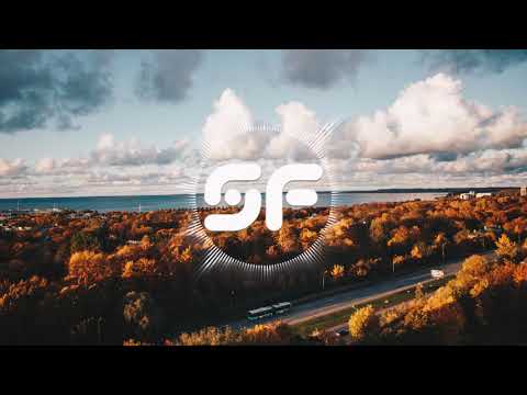 Kevin Faltin & AndyM - The World Is Yours (feat. Reece Lemonius)