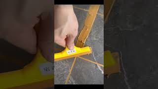 Download lagu tile floor and wall grout technique mp3