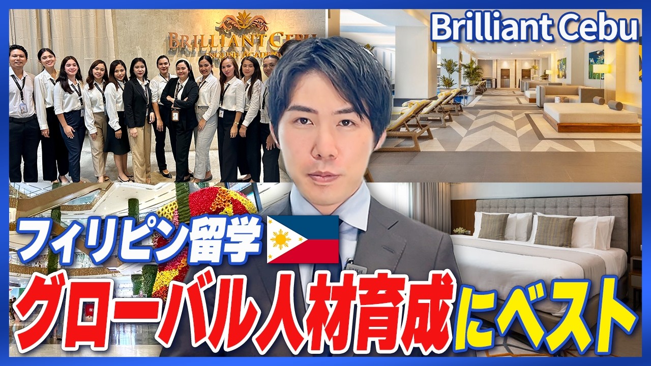 動画7
