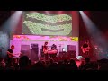 This Will Destroy You - Grandfather Clock live
