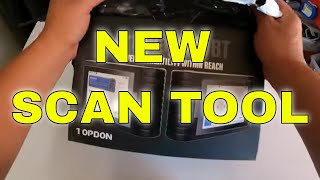 Código c2124 Toyota Interpretación