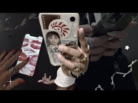 432Hz | Contact Me! Ideal Person, First Move, IRL&Virtual Magnet.