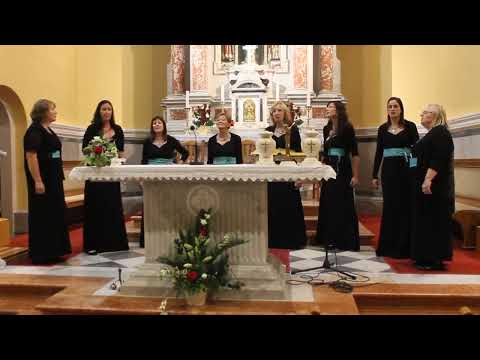 KLAPA FRITULE  - OVAMO DOJDI SOKOLE