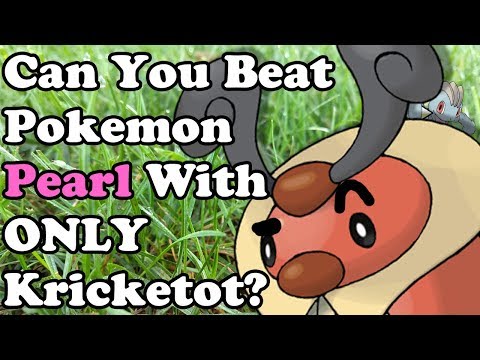 download lagu mp3 mp4 Kricketot, download lagu Kricketot gratis, unduh video klip Kricketot