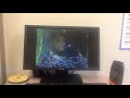 Elmo S World Pets Footages 2006 DVD