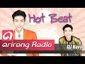 [Hot Beat] Kevin - Sexy Love (Ne-Yo) 