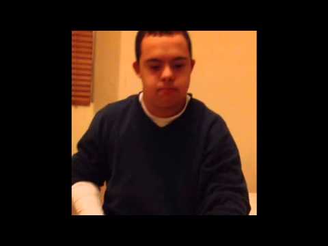 26 de dezembro de 2014