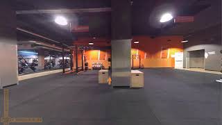 Miniature de la vidéo