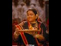 Lili Lemdi Re Lilo Nagarvel No Chhod Navratri Special Status Ramlila Statues ️MR STATUES ️