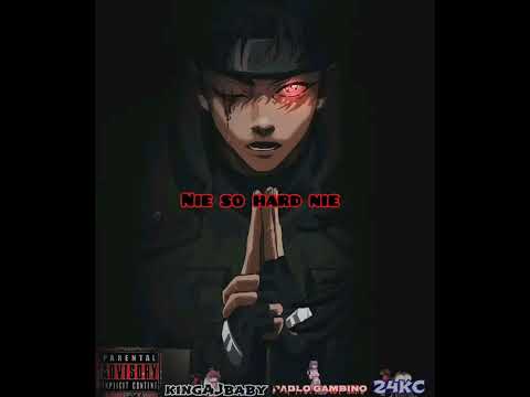 kingAJbaby ft.Pablo Gambino & 24KC-Wake up to Reality (official audio)#music #hiphop #hiphopmusic