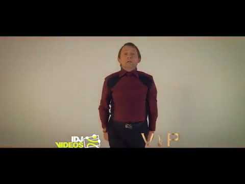 ZORAN SUMADINAC FT. MC STOJAN-AUTO TUNE