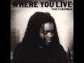 Tracy Chapman - Taken