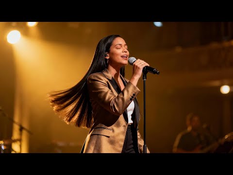 Deus Vai Curar Sua Dor | 2h de Louvor que Restaura - Vanessa Coelho