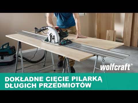 6914000_Extension-Set-for-FKS-145_PRO_MCP_pl_2019.mp4
