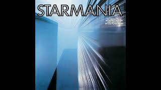 Le blues du businessman (Remasterisé en 2009)