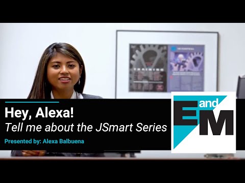 download lagu mp3 mp4 Jsmart, download lagu Jsmart gratis, unduh video klip Jsmart