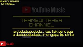 Download lagu AHMAD DHANI - ADA KAMU  ( LIRIK VIDEO) mp3